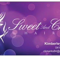 Sweet And Chic Hair - Hairdresser Australia