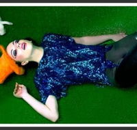 Couture Hair Creations - Hairdresser Australia