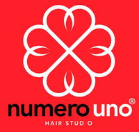 Numero Uno Hair Studio