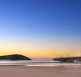 Coffs Coast Hair Studio