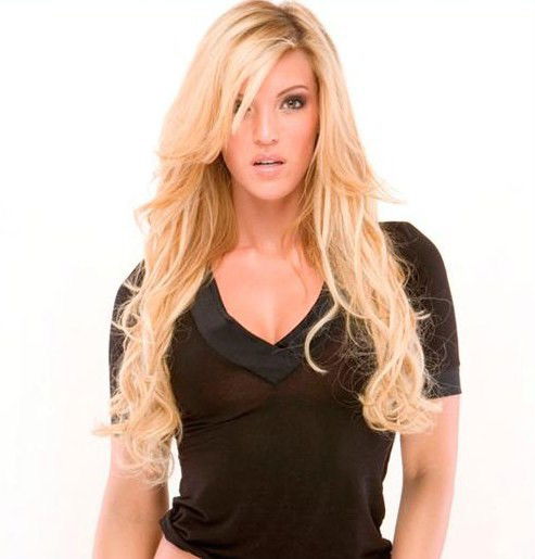 Upper Coomera QLD Hairdresser Australia