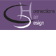 Connections Hair & Beauty - Hairdresser Australia 0