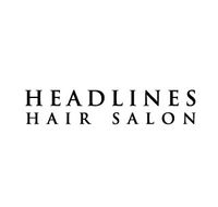 Headlines Hair Salon - Hairdresser Australia