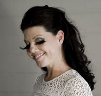 New vintage HMB - Hairdresser Australia