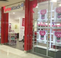 Price Attack Southland