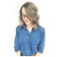 Escamposlashva Hair Studio - Hairdresser Australia