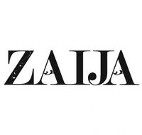 ZAIJA - Hairdresser Australia