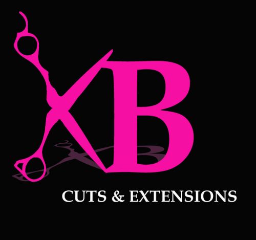  Hairdresser Australia