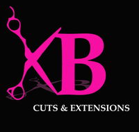 KB Hairdressing amp Extensions - Hairdresser Australia