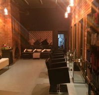 Lumiere Hair amp Beauty Day Spa - Hairdresser Australia