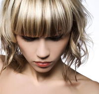 Images Hair amp Beauty  Banora - Hairdresser Australia