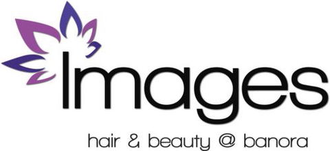 Images Hair & Beauty @ Banora - Hairdresser Australia 1