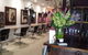 Images Hair & Beauty @ Banora - thumb 2