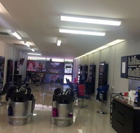 Exclusive Hair Skin And Body - Hairdresser Australia