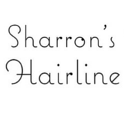 Sharons Hairline - Hairdresser Australia