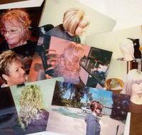 Kerrie's Hair Design - Hairdresser Australia