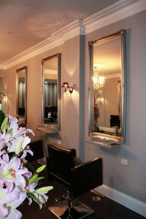  Hairdresser Australia