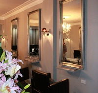 Hair Abode - Hairdresser Australia