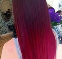 CJ Unique Hair amp Beauty - Hairdresser Australia