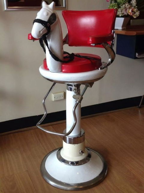 CJ Unique Hair & Beauty - Hairdresser Australia 1