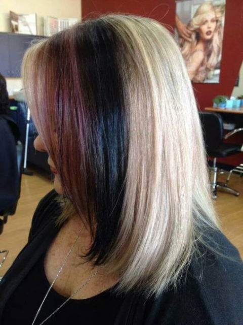 CJ Unique Hair & Beauty - Hairdresser Australia 2