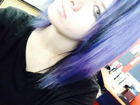 CJ Unique Hair & Beauty - Hairdresser Australia 5