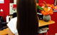 CJ Unique Hair & Beauty - thumb 7