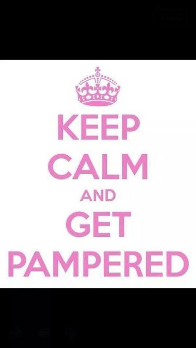 CJ Unique Hair & Beauty - Hairdresser Australia 9