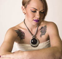 Clipquest Hair Studio - Hairdresser Australia