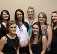 Stunners Hair amp Beauty - Hairdresser Australia