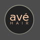Kardinya WA Hairdresser Australia
