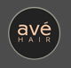 Volona And Associates For Hair - Hairdresser Australia