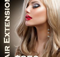 Christianes Hair Design - Hairdresser Australia