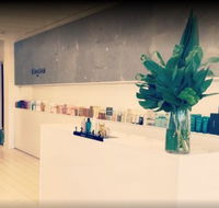 SOHO HAIR CO - Hairdresser Australia