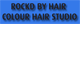 Booval Hairdressing Salon - Hairdresser Australia