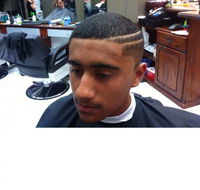 Razor for Men Halls Head - Hairdresser Australia