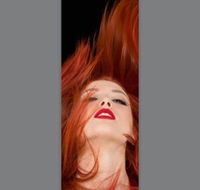 Hair by Yvonne - Hairdresser Australia