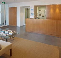 Beaumaris Concourse Dental