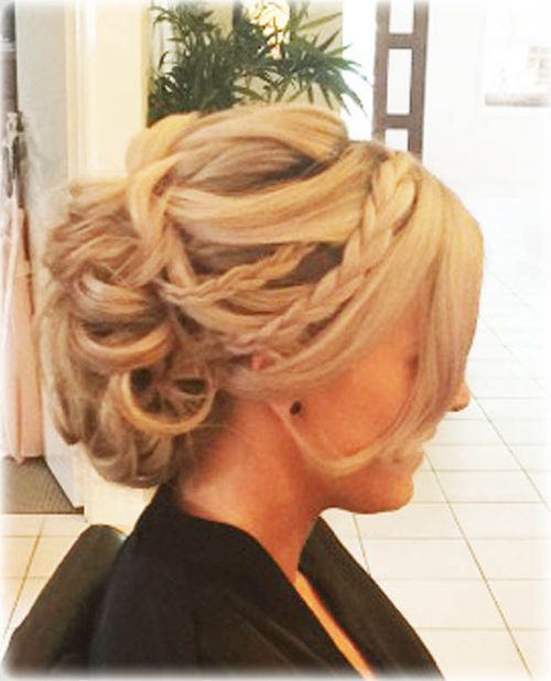 Hairdresser Australia