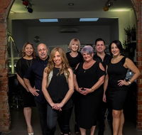 Sensory Hair and Beauty - Hairdresser Australia