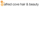Alfred Cove Hair amp Beauty - Hairdresser Australia