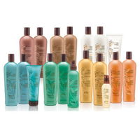 Betty's Hair Salon - Hairdresser Australia
