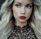 Fabulous Darling Hair amp Beauty - Hairdresser Australia