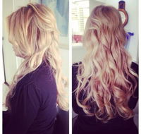 La Boutique De Luxe - Hairdresser Australia