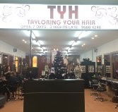 Tayloring Your Hair - Hairdresser Australia