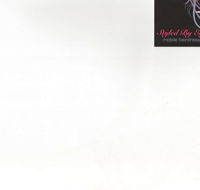 Styled By Elyse - Hairdresser Australia