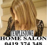 Hotpookie hair extensions - Hairdresser Australia