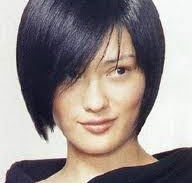 Slik Hair Artists - Hairdresser Australia