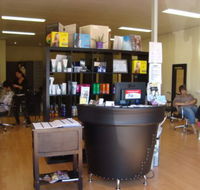 5Th Element Hair amp Beauty - Hairdresser Australia