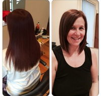 Taylor-Made Hair by Chloe - Hairdresser Australia